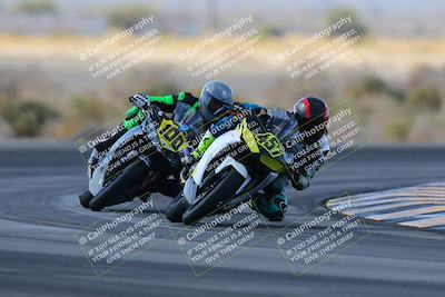 media/Nov-16-2024-CVMA (Sat) [[0e4bb1f32f]]/Race 4-500-350 Supersport/